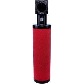 88343348 فلتر دقيق وقطع غيار ضاغط الهواء متوافقة in Kuwait