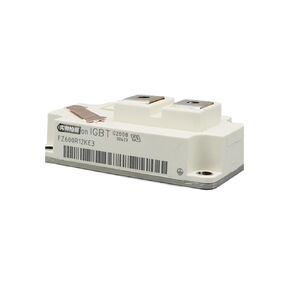 FZ600R12KE3 IGBT SCR Thyristor Module Fuse in Saudi Arabia