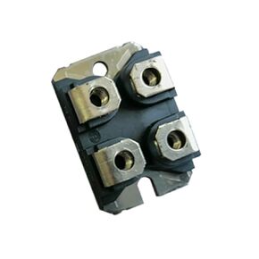 DSEI2X31-12B DSEP2X60-12A صمام ثنائي لوحدة الاسترداد السريع (DSEI2X31-12B) in Kuwait