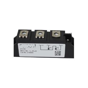 MCC 56-16IO8B MCC56-18io1B Module Components Fuse(MCC56-14io8B) in Saudi Arabia