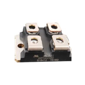 IXFN44N60 MOS أنبوب الصمام الثنائي in Kuwait