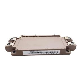 2MBI450VX-120-80 SCR وحدة الثايرستور ديود فيوز in Kuwait