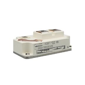 200GA1702SE3256 SCR وحدة الثايرستور فيوز in Kuwait