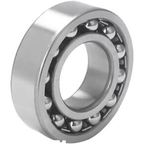 1 قطعة الكرة محاذاة كروي 1305 1306 1307 1308 1309 1310 1311(1307 35x80x21) in Kuwait