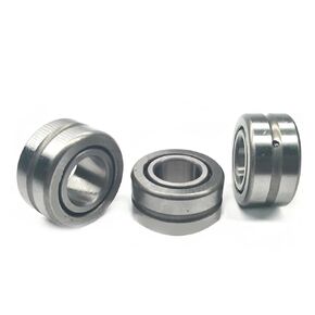 3PCS IR40X51.6X28 Full complement Roller Bearings in Kuwait