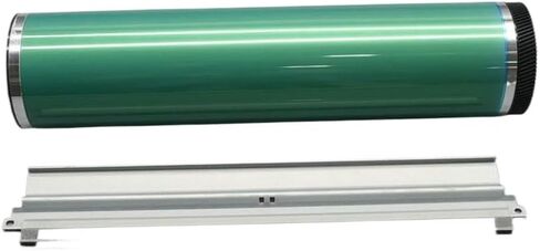 OPC Drum Cleaning Compatible with CLP 310 310n 315 315w 3170 3170FN 3175 3185 CLP310 CLP315 CLX3170 CLX3175 CLT-R407 in Saudi Arabia