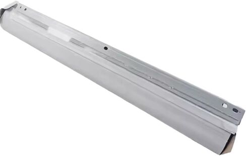Drum Cleaning Unit Compatible with FS 6025 FS 6030 FS 6525 FS 6530 3010i 3011i 3510i 3511i 255 305 in Saudi Arabia