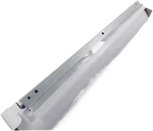 Drum Cleaning Unit Compatible with FS 6025 FS 6030 FS 6525 FS 6530 3010i 3011i 3510i 3511i 255 305 in Saudi Arabia