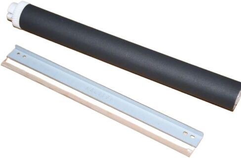 مجموعة التنظيف والتجديد لأسطوانة OPC المتوافقة مع FS2020 FS3920 FS3925 FS4025 FS1940 FS2000 FS3900 FS4000 in Kuwait