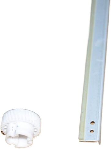مجموعة التنظيف والتجديد لأسطوانة OPC المتوافقة مع FS2020 FS3920 FS3925 FS4025 FS1940 FS2000 FS3900 FS4000 in Kuwait