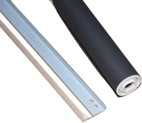 مجموعة التنظيف والتجديد لأسطوانة OPC المتوافقة مع FS2020 FS3920 FS3925 FS4025 FS1940 FS2000 FS3900 FS4000 in Kuwait