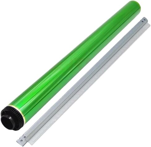 Drum and Cleaning Unit Compatible with 2000AC 2050C 2051C 2500AC 2550C 2551C 2555C 3005AC 3055C 3505AC 3555C 4505AC 4555C(1SET Black) in Saudi Arabia
