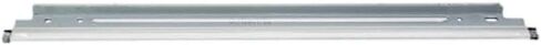طبلة OPC متوافقة مع MP 4000 5000 5001 5002 4001 4002 MP4000 MP5000 D009-9510 تنظيف الطبل D009-2351 (مجموعة Opc وشفرة واحدة) in Kuwait