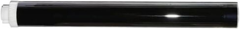 تنظيف الأسطوانة PCR Charge Roller OPC Drum متوافق مع FS 2000 2020 3900 3920 4000 4020 3140 3540 3640 (أسطوانة الشحن) in Saudi Arabia