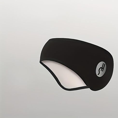 Sleep Mask Noise Shield Design Ear Covers for Sleeping Breathable Fabric for Home Flight in Saudi Arabia