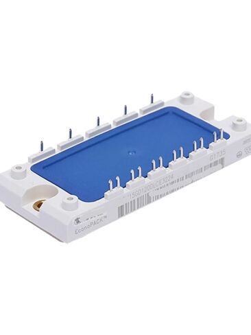 15GD120DLC E3224 IGBT وحدة الطاقة فيوز in Kuwait