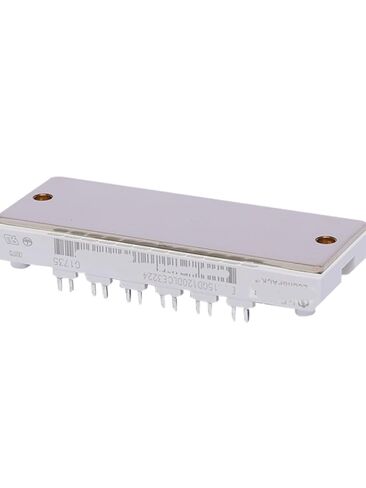 15GD120DLC E3224 IGBT وحدة الطاقة فيوز in Kuwait