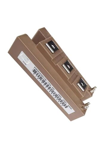 2MBI200VB-120-50 IGBT وحدة الثايرستور مكونات IBGT عالية الطاقة فيوز in Kuwait