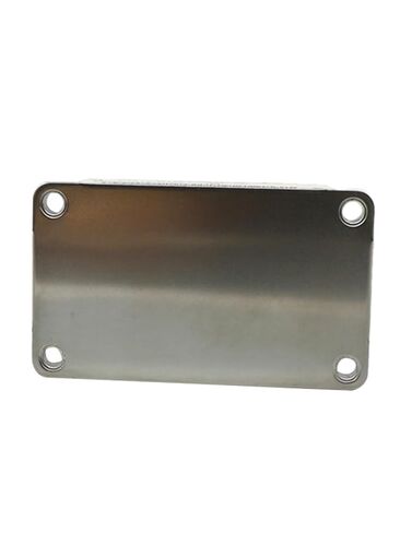 200GA1202FS_E3256 SCR وحدة الثايرستور فيوز in Kuwait