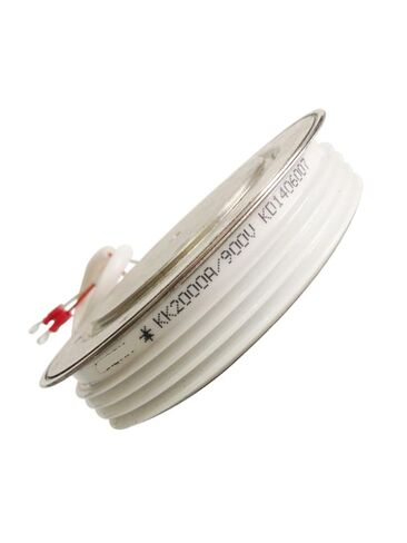 KK2000A900V SCR وحدة الثايرستور فيوز in Kuwait