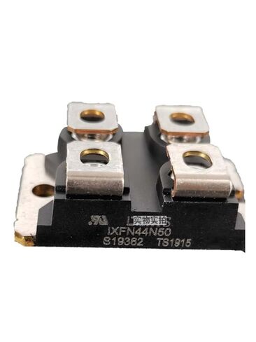 IXFN44N50 MOS أنبوب الصمامات in Kuwait