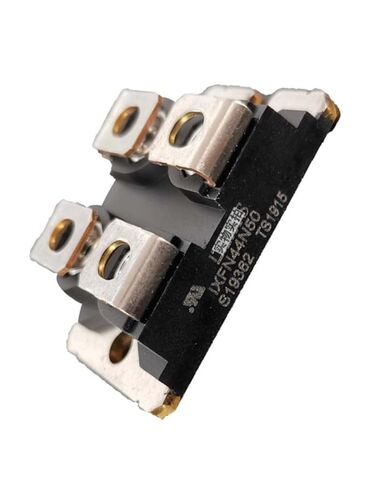 IXFN44N50 MOS أنبوب الصمامات in Kuwait