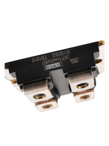 IXFN44N50 MOS أنبوب الصمامات in Kuwait