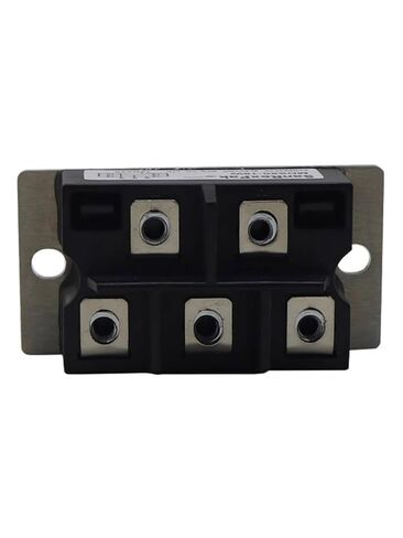 MDS60-16W وحدة جسر المعدل فيوز مكونات جسر المعدل الواحد in Kuwait