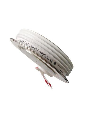 KK2000A1000V وحدة الثايرستور SCR فيوز in Kuwait