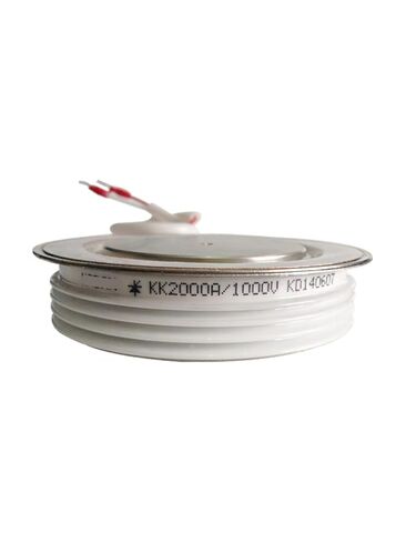 KK2000A1000V وحدة الثايرستور SCR فيوز in Saudi Arabia