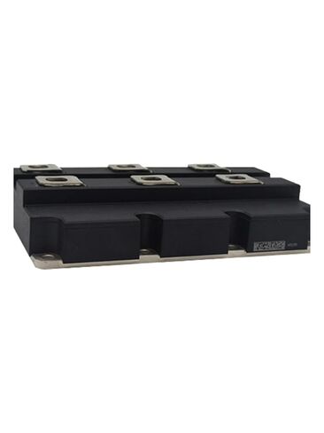 FZ3600R12KE3 IGBT Thyristor Module Fuse in Saudi Arabia