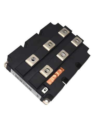 FZ3600R12KE3 IGBT Thyristor Module Fuse in Saudi Arabia