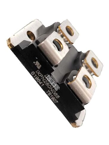 IXPN280N085 صمامات أنبوب MOS in Kuwait