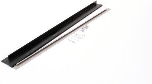 مجموعة غطاء السكك الحديدية 872401 من True Parts RT TD-Series (872401) in Saudi Arabia