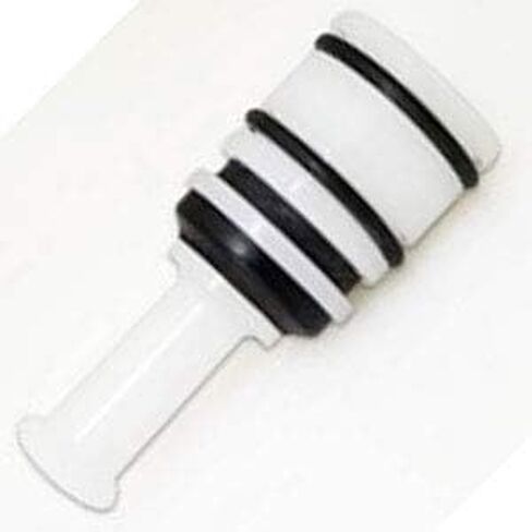 Bradley Service Foot Valve Plunger Assembly Part # S64-006 in Kuwait