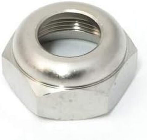 Bradley Valve Bonnet Part # 121-012 in Kuwait