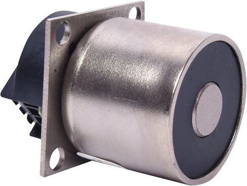 Rix996219-3V in Kuwait