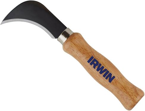 IRWIN 1774108 Linoleum Knife in Saudi Arabia