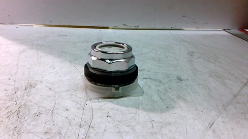 Square D 9001Kr1U Univ Pushbutton in Saudi Arabia