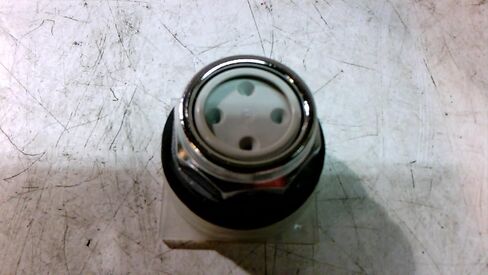 Square D 9001Kr1U Univ Pushbutton in Saudi Arabia