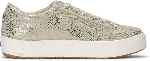 Keds Women's Park Lace Up Sneakers in Saudi Arabia