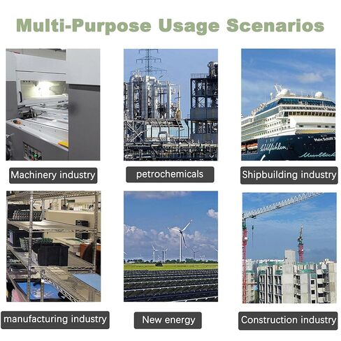 M10 × 4 بوصة عرض × 7 بوصة طول 304 مسامير مربعة من الفولاذ المقاوم للصدأ على شكل حرف U مع صواميل ولوحة إطار لمقطورة السيارات أو قارب التزلج أو مقطورة المراكب الشراعية مربعة على شكل حرف U (M10 × 100 مم × 180 مم) in Kuwait