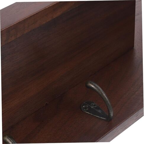 LIFKOME Guitar Wall Mount Holder Stand for Bass Violin Ukulele Wall Guitar Hanger in Saudi Arabia