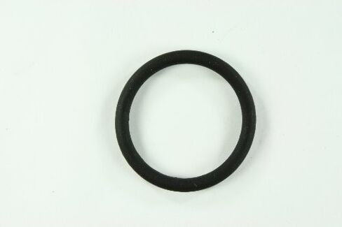 PITCO FRIALATOR 60068304 O-Ring VITON 1.75ID X 2.125 in Saudi Arabia