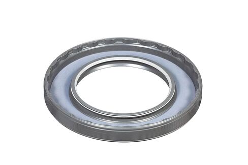 أختام التجويف الصغيرة SKF (#35X72X10 HMSA10 RG) in Kuwait