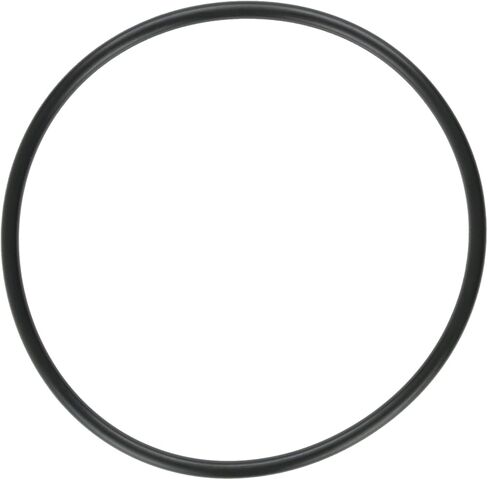 ALADDIN EQUIPMENT CO O-231-9 O-RING F/CLEAR STRAINER COVER in Kuwait