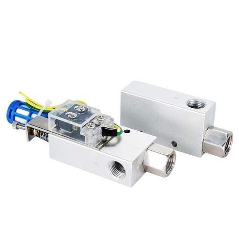 مولد فراغ هوائي الضغط السلبي CV-15HS صمام 10HSCK 25LS 20 EV30 1 قطعة (CV-30HS 大体) in Kuwait