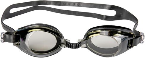 نظارات السباحة للأطفال والكبار نظارات السباحة المضادة للتسرب نظارات السباحة المقاومة للماء للنساء والرجال in Kuwait