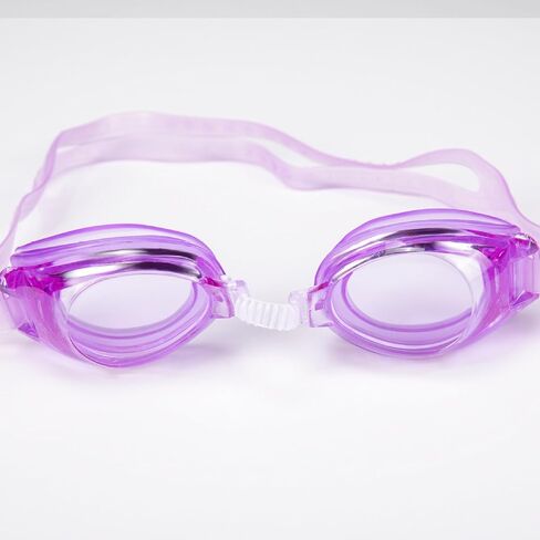 نظارات السباحة للأطفال والكبار نظارات السباحة المضادة للتسرب نظارات السباحة المقاومة للماء للنساء والرجال in Kuwait