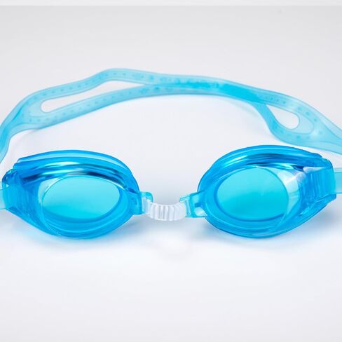 نظارات السباحة للأطفال والكبار نظارات السباحة المضادة للتسرب نظارات السباحة المقاومة للماء للنساء والرجال in Kuwait